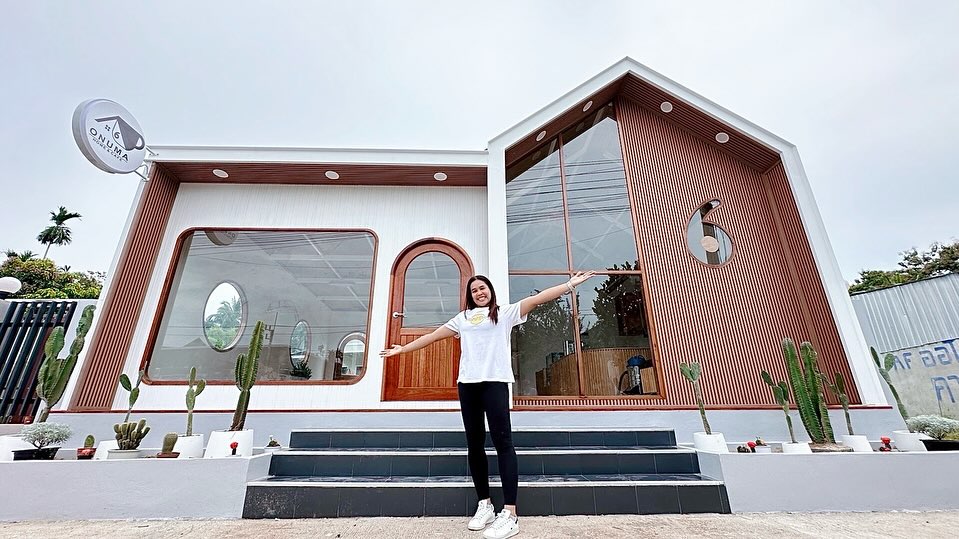 onuma6_1730796744119