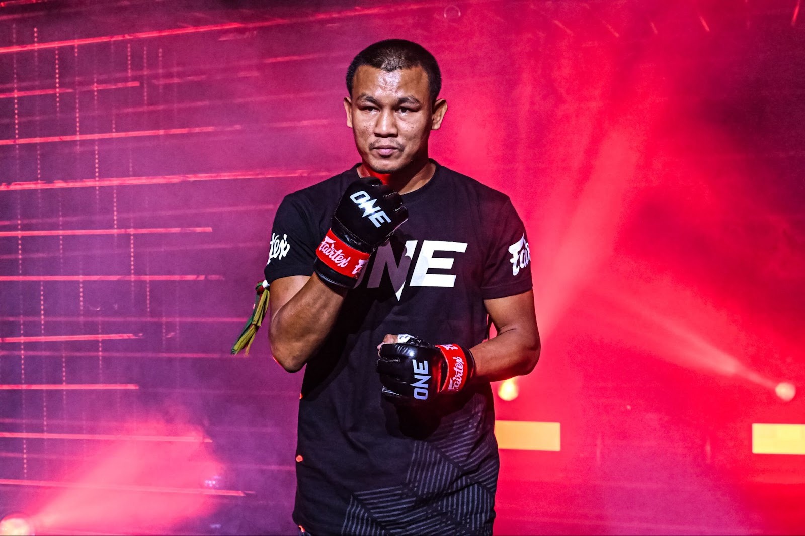 449dda45-2608-4cf6-8d20-589a4