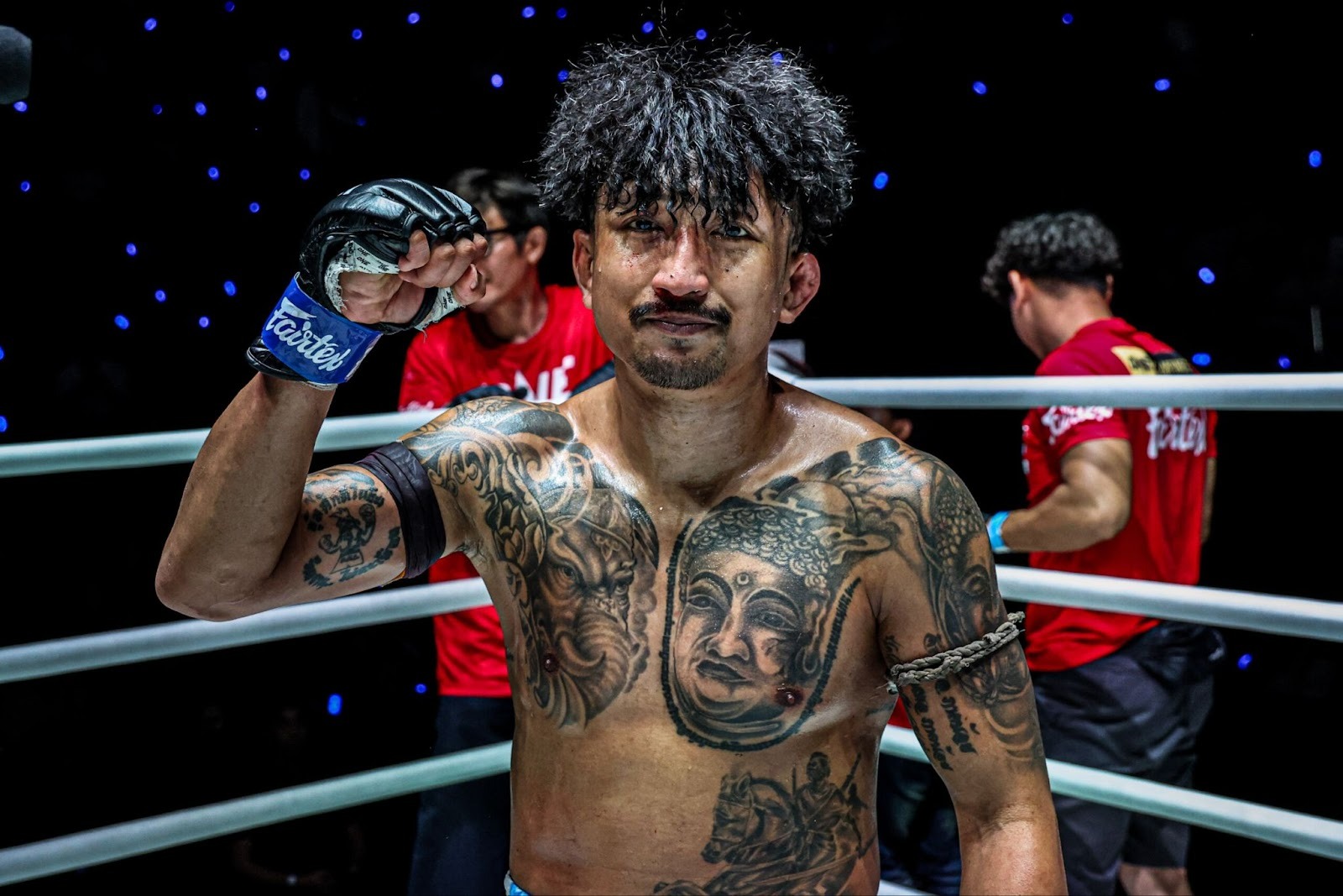 bd69d16d-1d2a-4d29-b522-3ea65