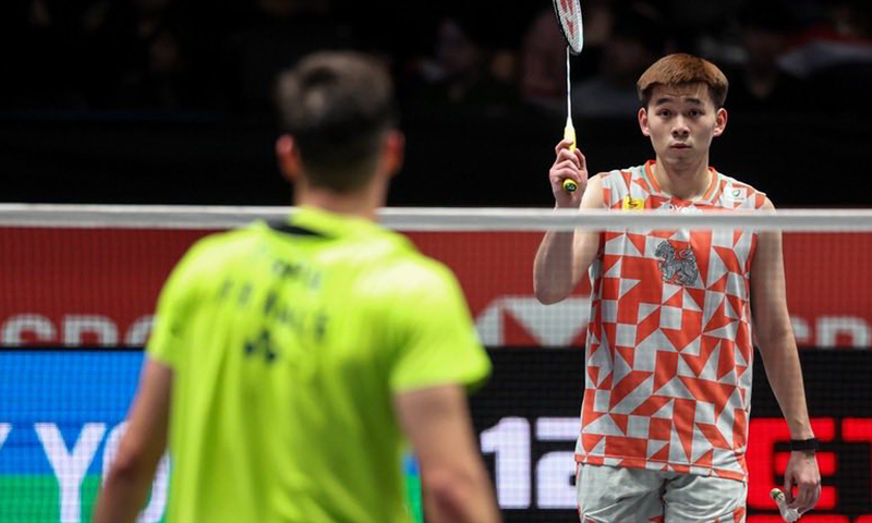 วิว กุลวุฒิ วิทิตศานต์