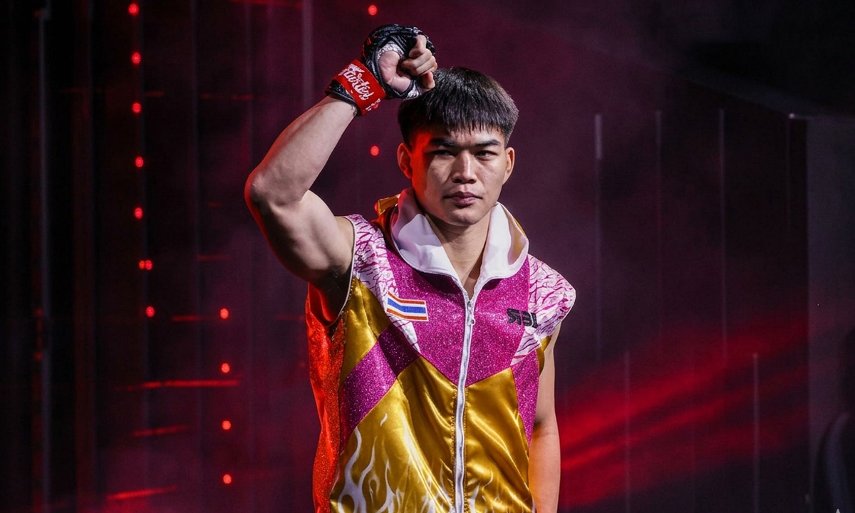 ลุยไม่ยั้ง! “แรมโบ้เล็ก” กางแผนบด “นาบิล” หวังเปิดทางชิงบัลลังก์