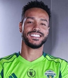 Bruno Rodrigues Mota (Korea League Classic 2026)