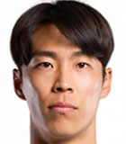 Masatoshi Ishida (Korea League Classic 2026)