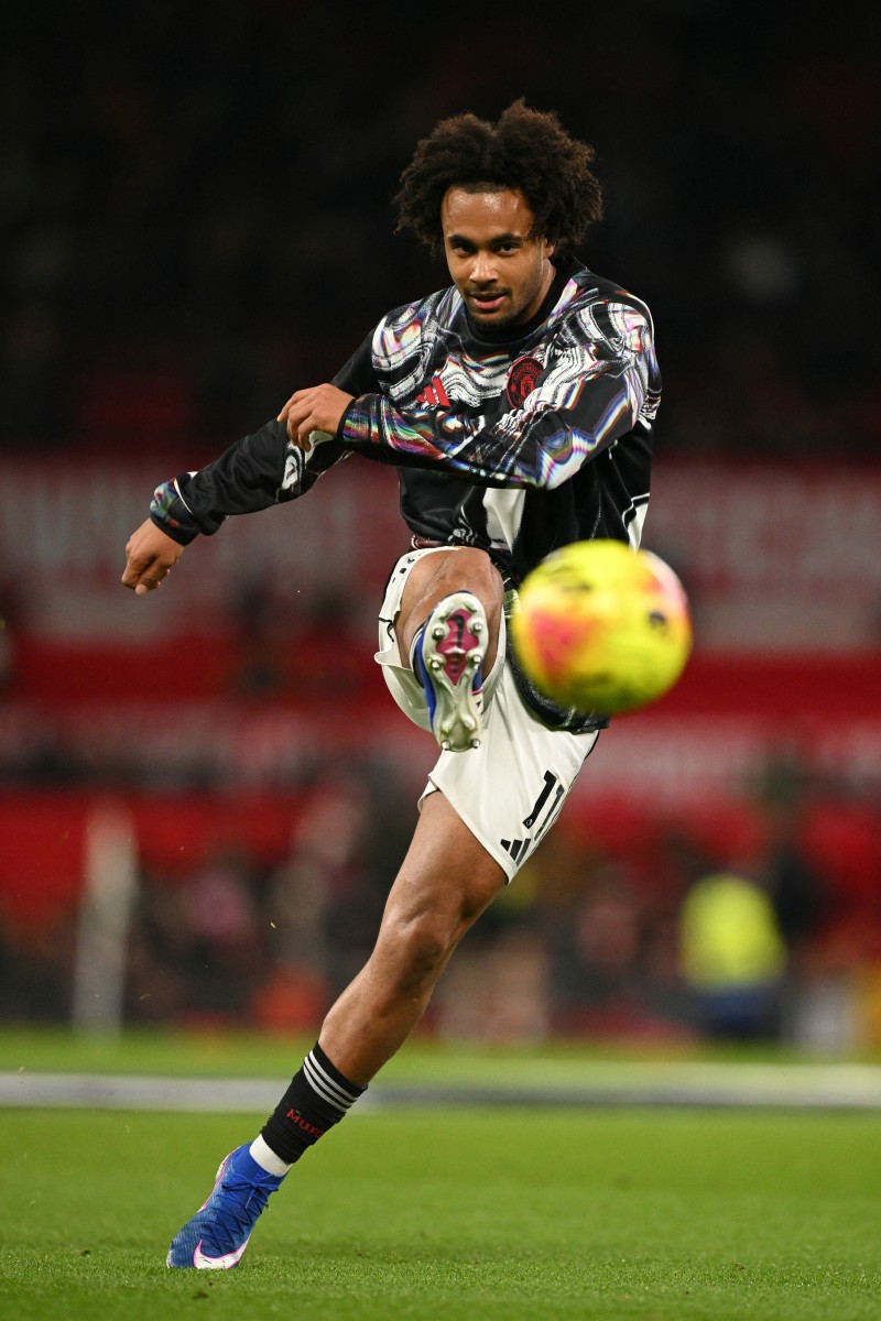 afp__20251230__89bj249__v1__m