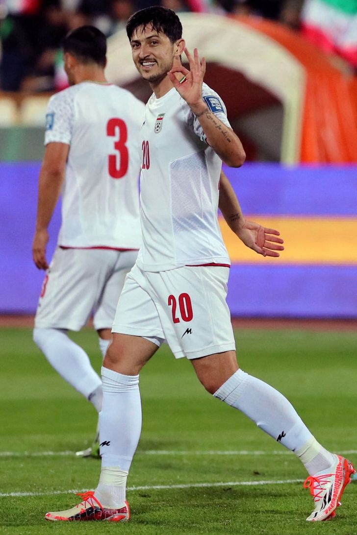 afp__20231116__343x8cq__v2__m