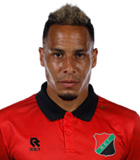Tjaronn Chery