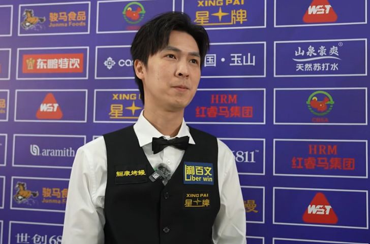 เอฟวัน เทพไชยา อุ่นหนู