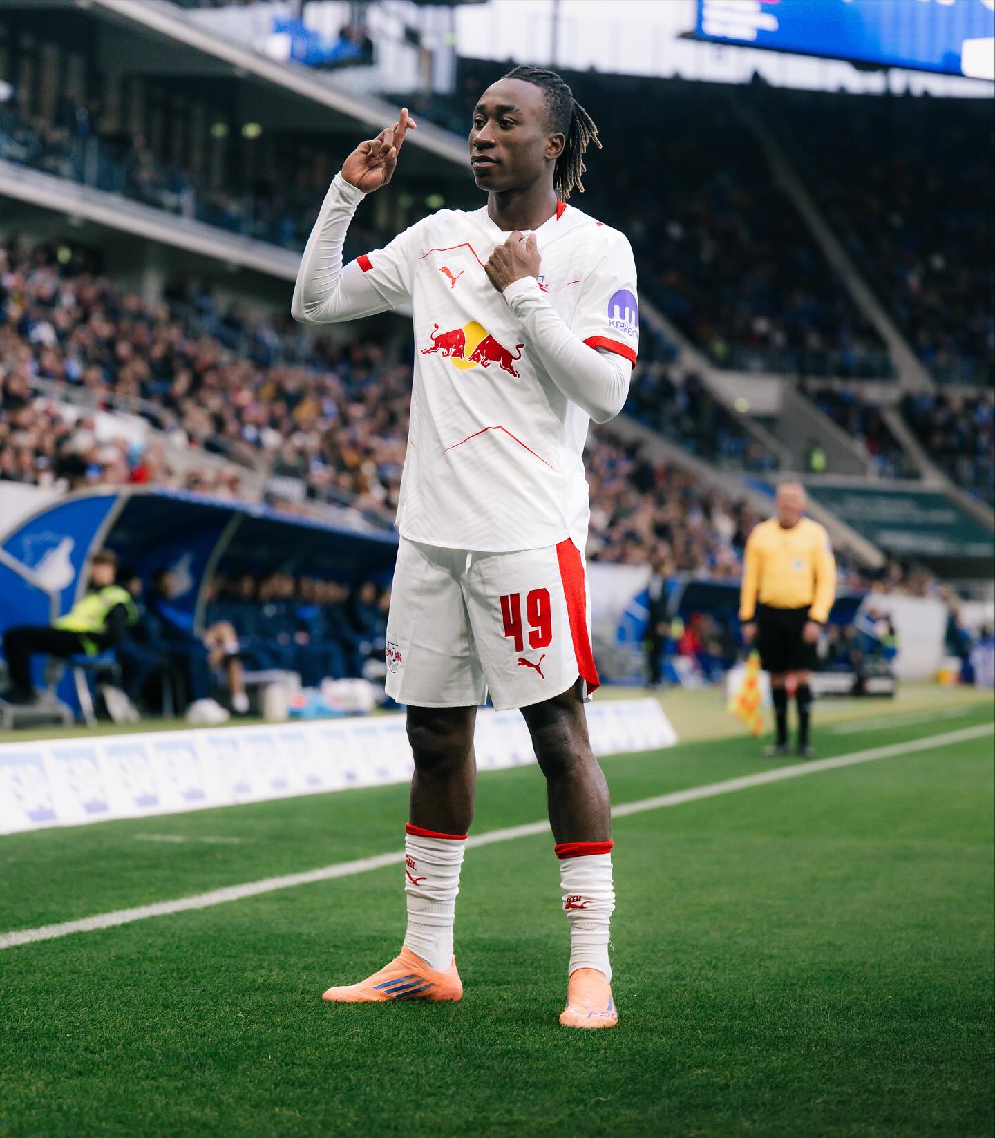 ยาน ดิโอมองเด