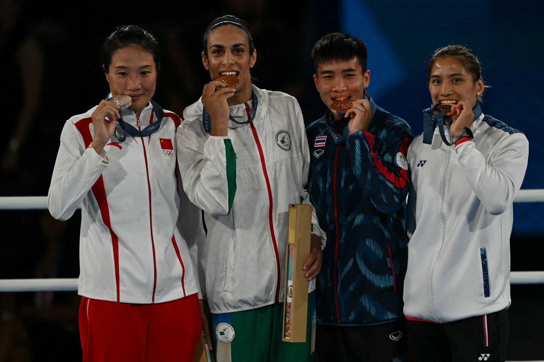 afp__20240809__36dg8ta__v1__m