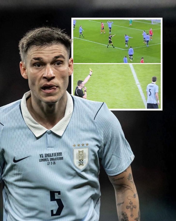 658862254_4038537439614720_24