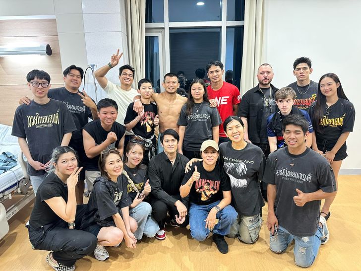 1d1ca0e5-3d76-42e7-a1b3-dfd8b