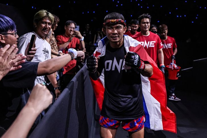 4ed7c0ea-4c0f-4d45-94ac-f4853