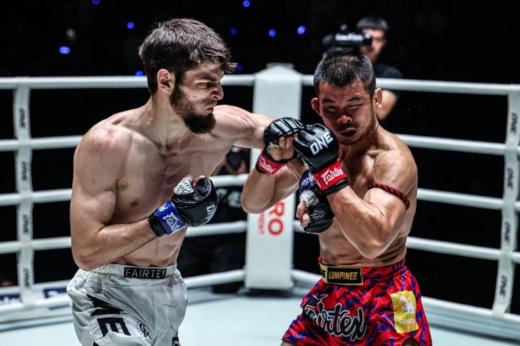 ae26eba7-ce62-401b-b91b-981c7