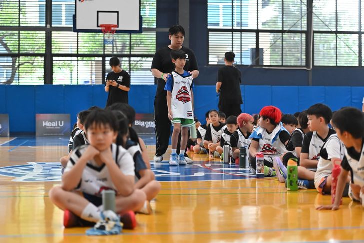 1028cb96-408e-4a16-924a-01690