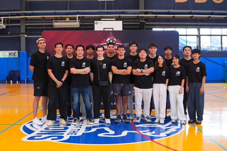 2b6813ac-3e04-461e-af1e-cda20