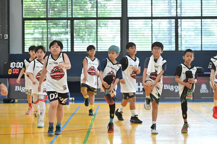 40d4430c-8af3-41b9-99ed-08e2a