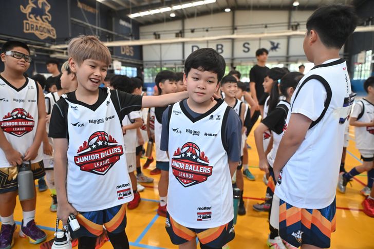 47c1b8cf-019d-448f-8a9e-5ef9c