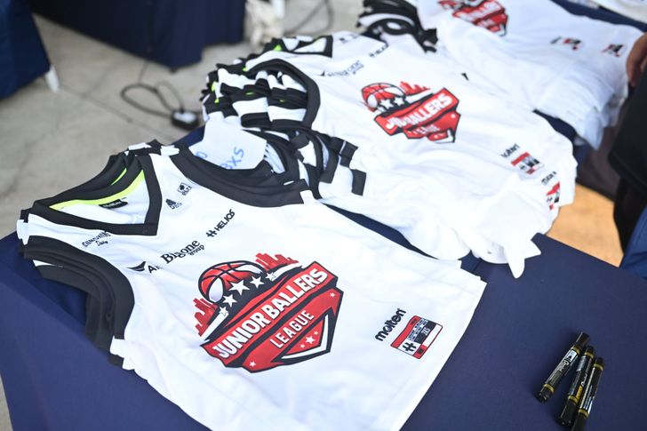 a7992f3f-d652-49dd-95b3-09f63