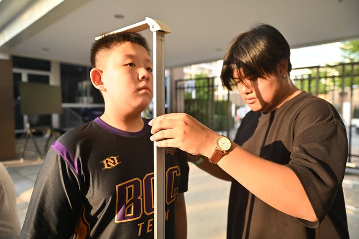 dfa5ac69-3ece-48ce-beb5-7d8f8