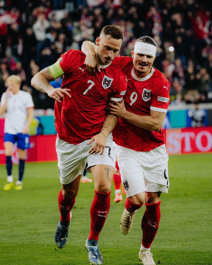m.arnautovic7_1774886520956