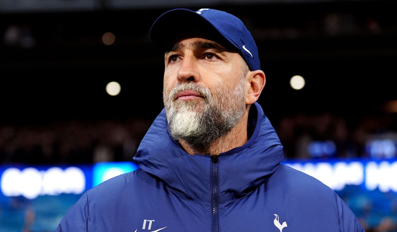 อิกอร์ ทูดอร์