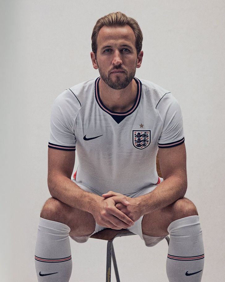 england_1774883229033
