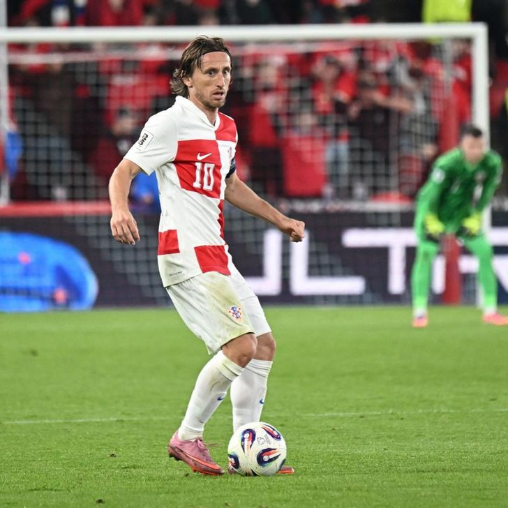 lukamodric10_1774882879514