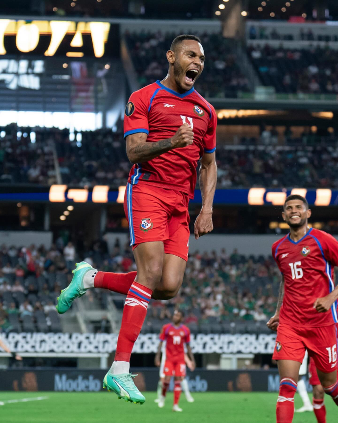 copaamerica_1774882420541