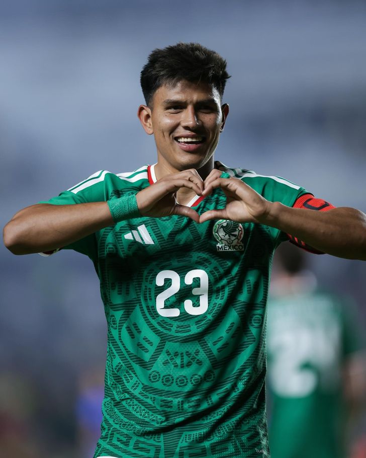 miseleccionmx_1774881958157