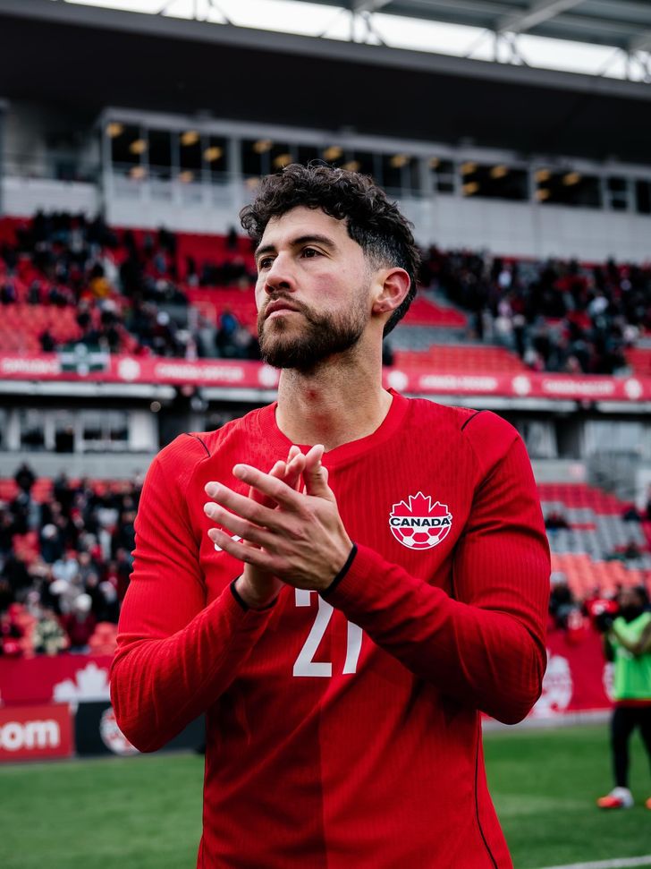 canmnt_1774880944848