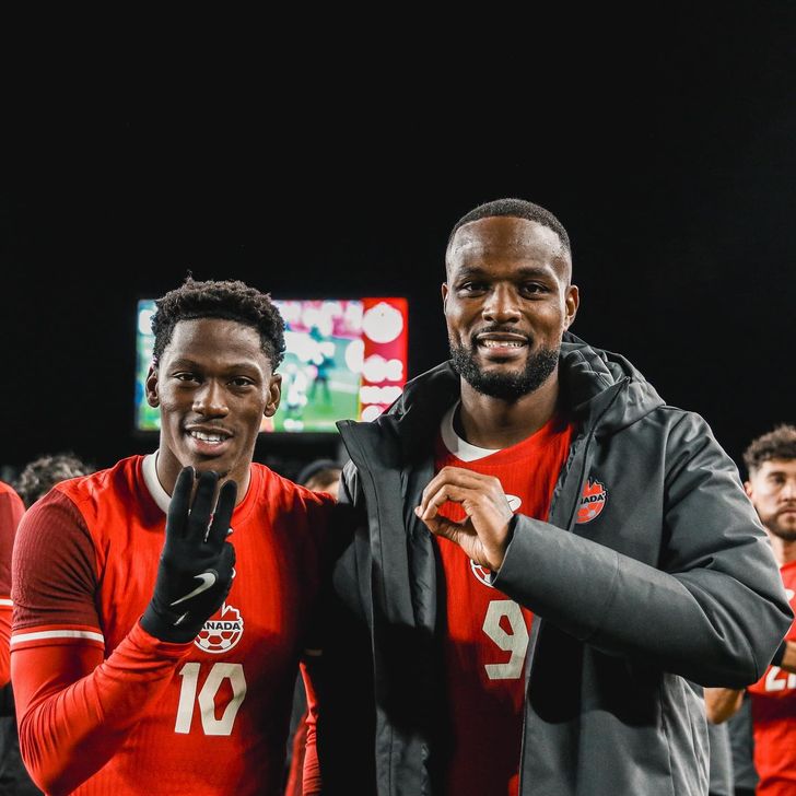 canmnt_1774881007863