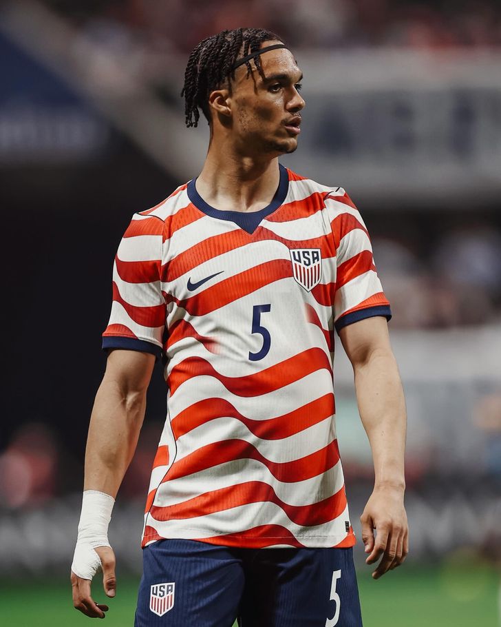 usmnt_1774879310869