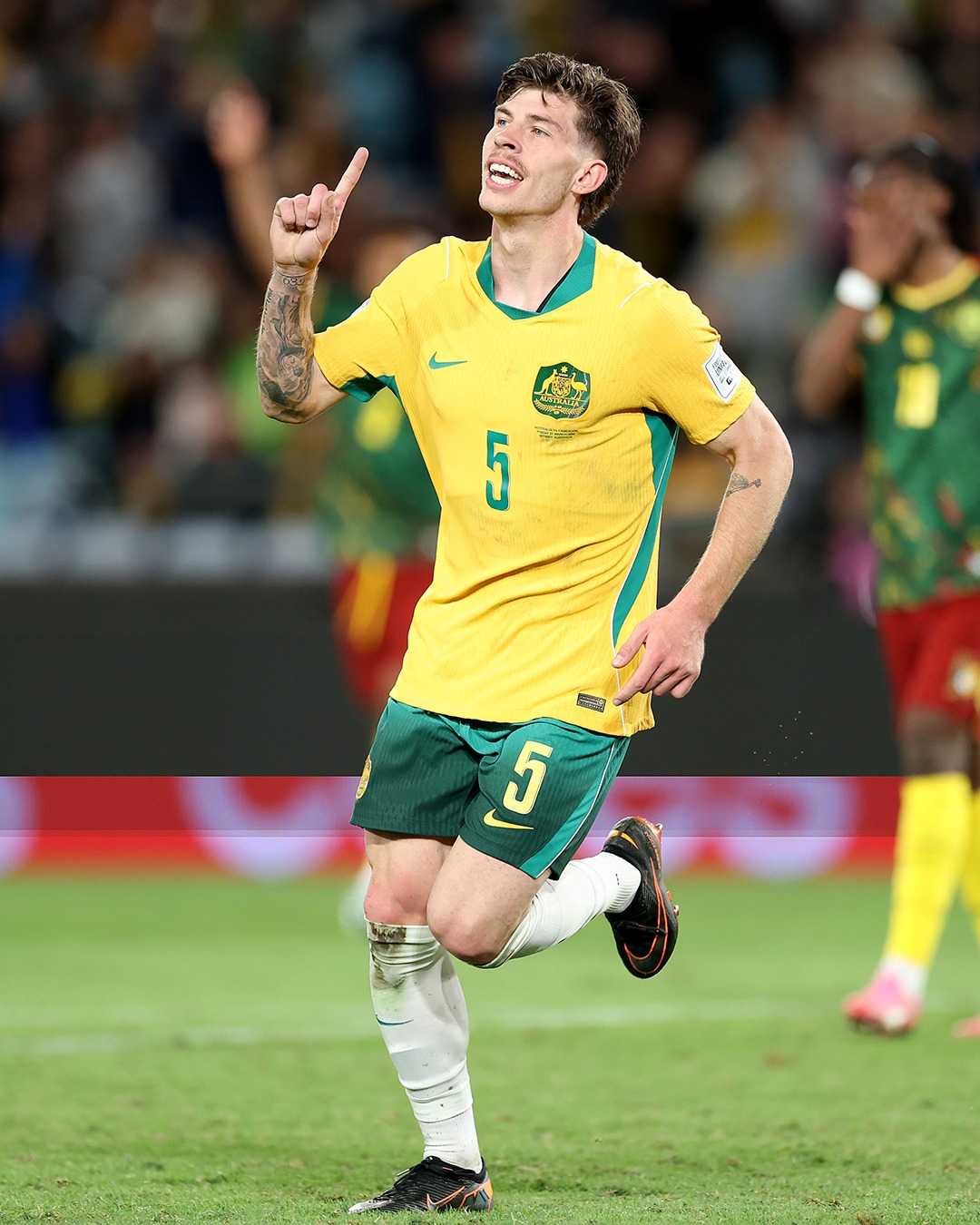 socceroos_1774878883767