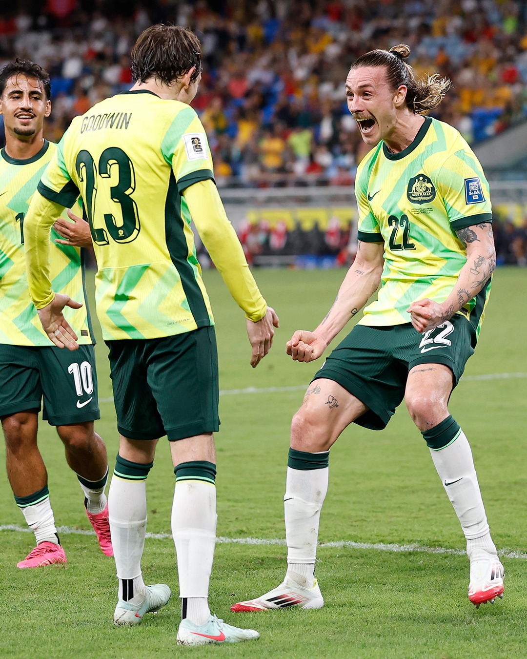 socceroos_1774878982468