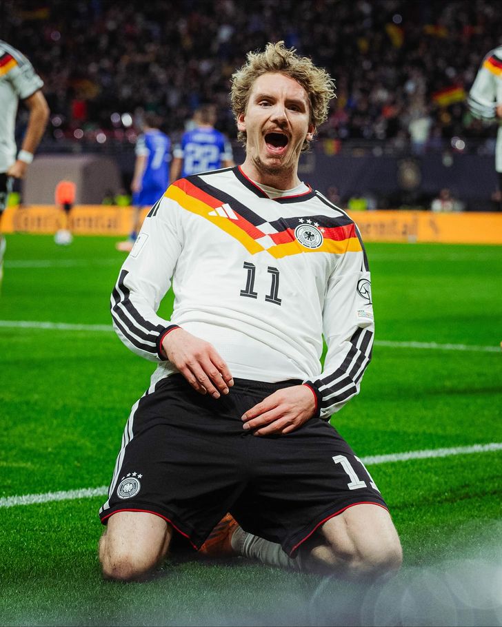 dfb_team_1774878720767