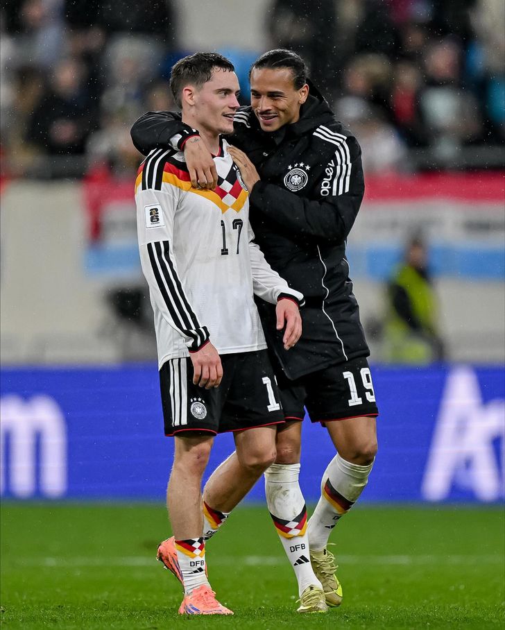 dfb_team_1774878796534