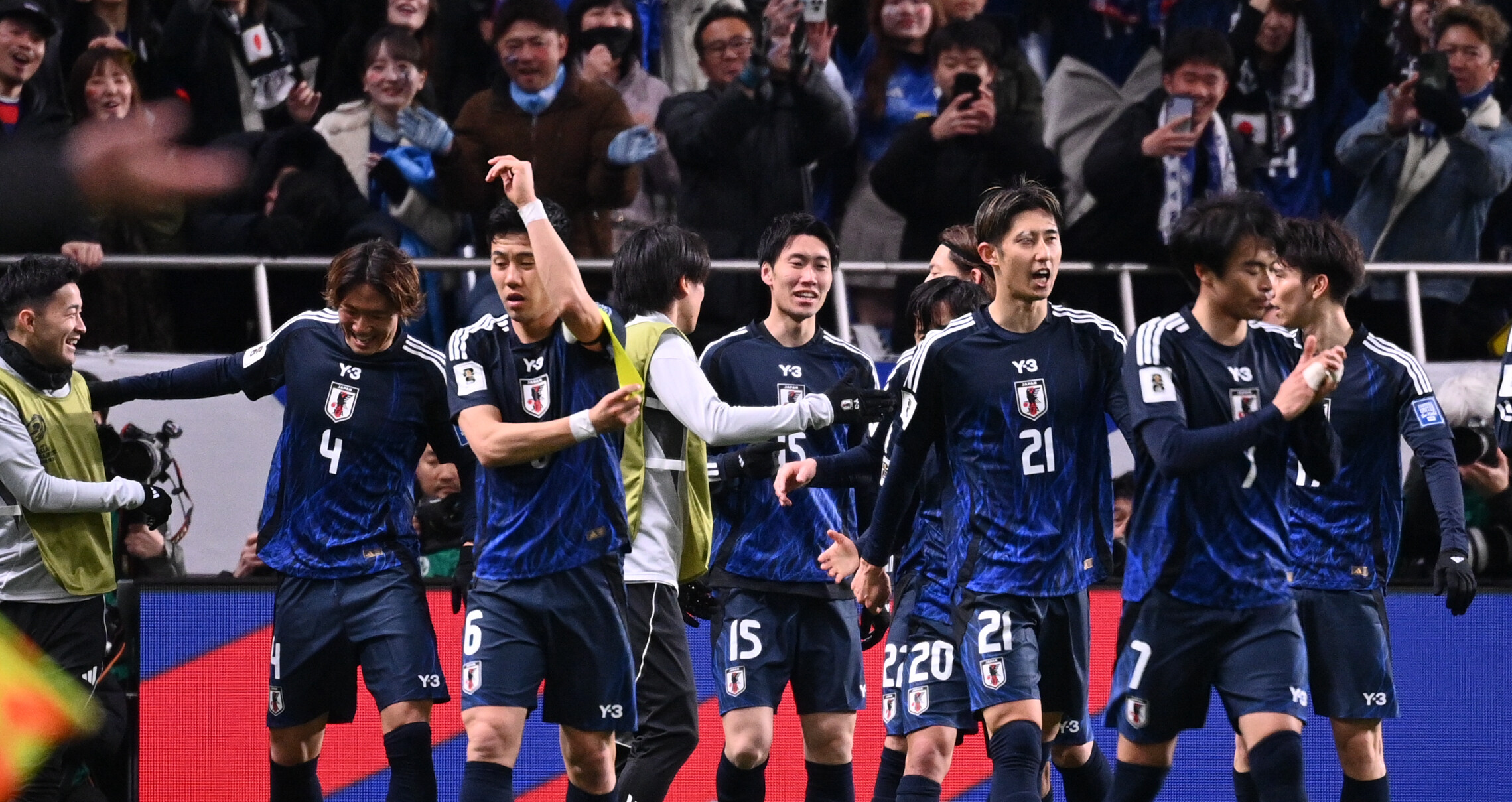 japan-lead