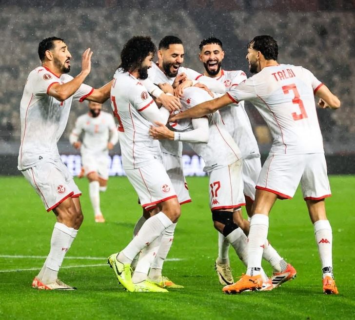tunisia_foot_1774877440831