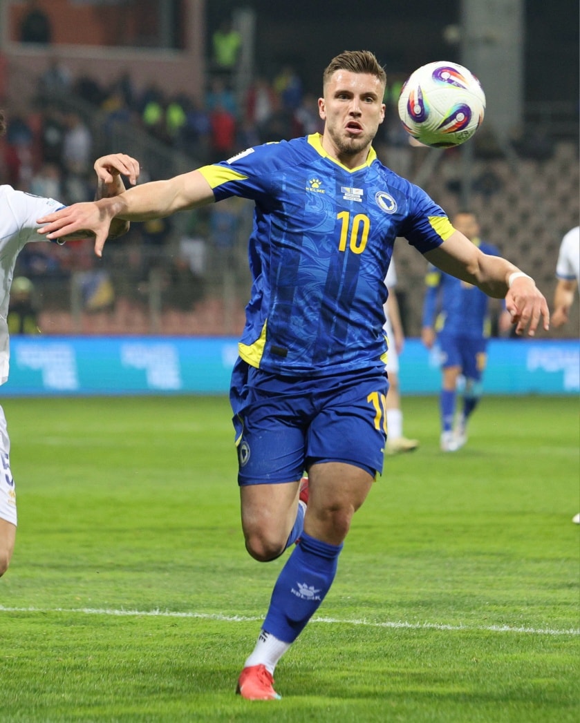 nfsbih_official_1778906128463