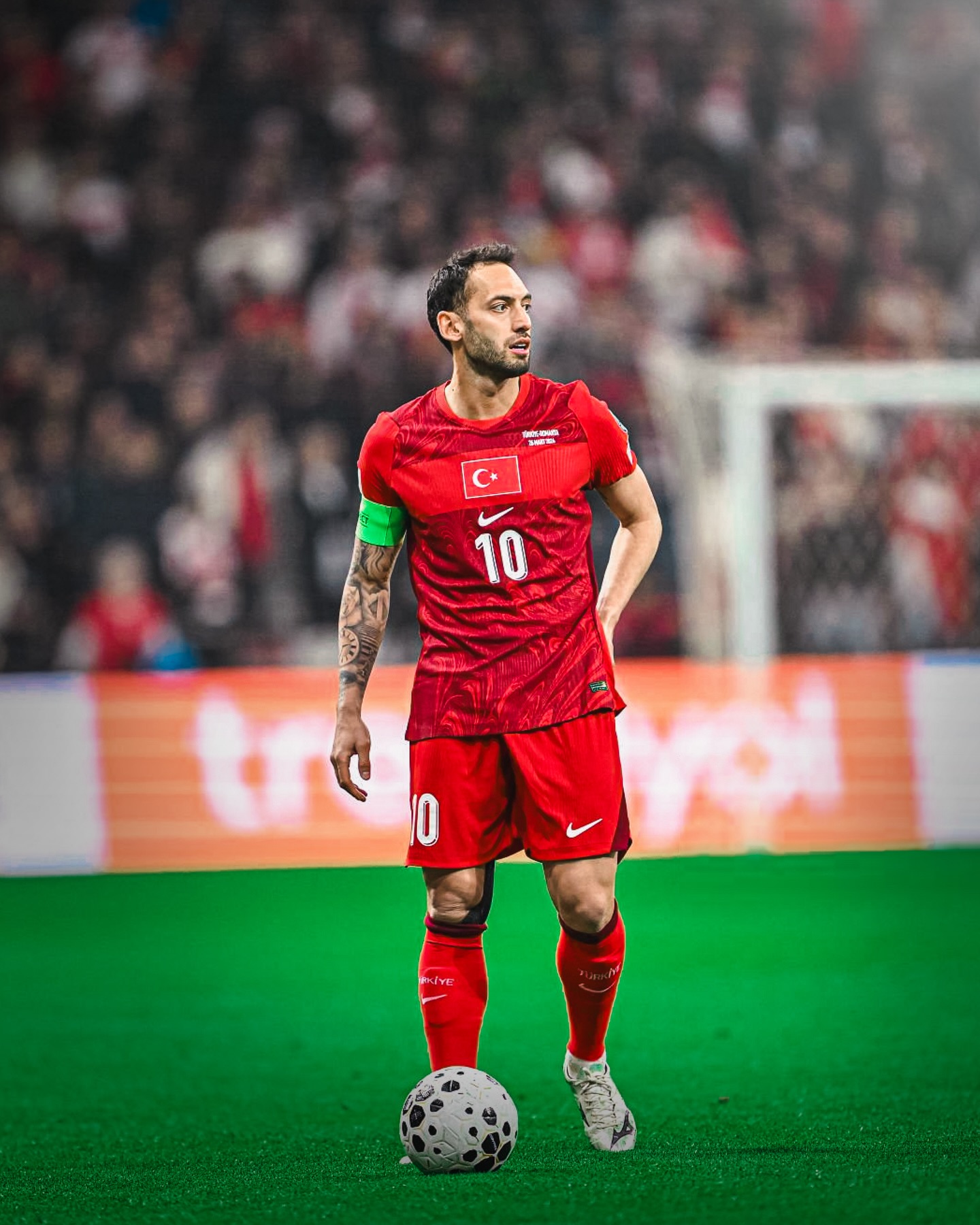 hakancalhanoglu_1775024487512