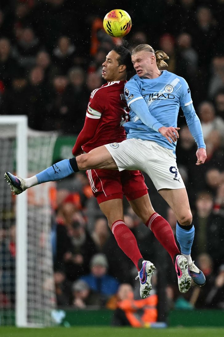 afp__20260208__96lf2et__v1__m