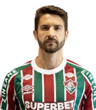 Everaldo Stum (Brazil Serie A 2026)