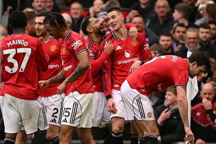 afp__20260315__a3cg9gf__v1__m