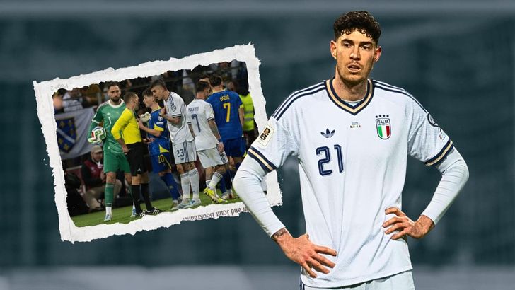 q75,w1200,formatauto