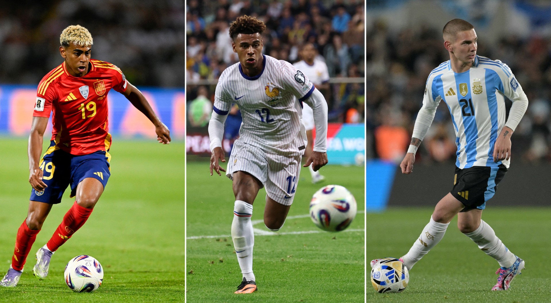 afp__20250925__76np4t3__v1__m