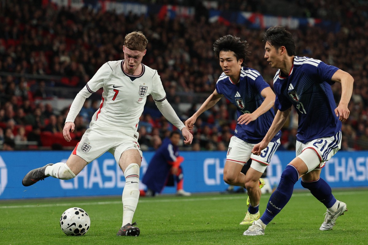 afp__20260331__a6d39zc__v1__m