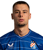 Gabriel Vidovic
