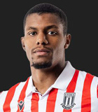 เวสลี่ย์ โมราเอส เฟร์เฮร่า ดา ซิลวา (Chinese Super League 2026)