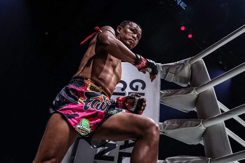 เสกสรร อ.ขวัญเมือง