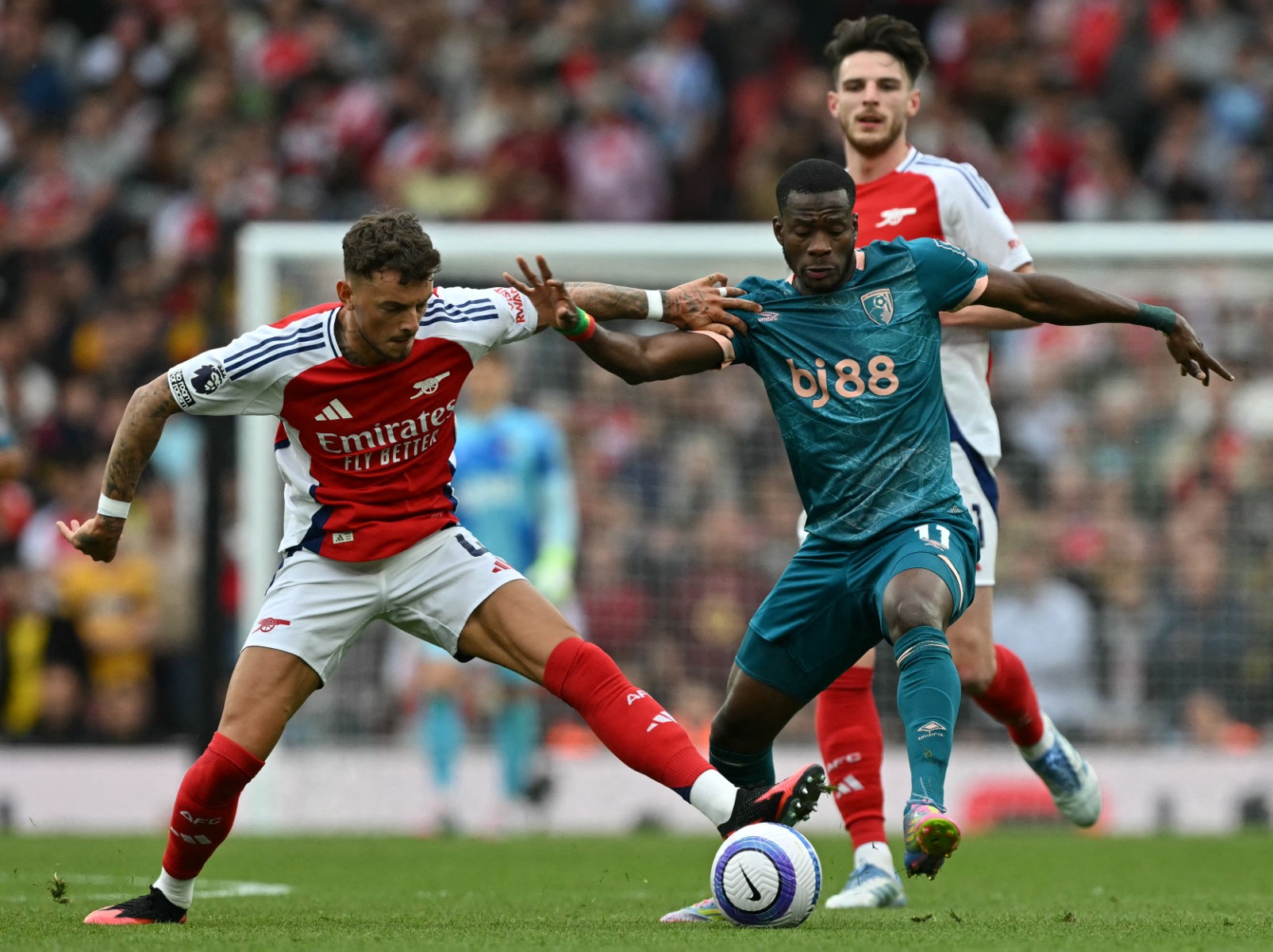 afp__20250503__44dn49z__v1__m